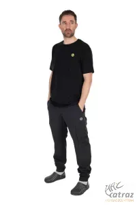 Matrix Lightweight Cargo Trousers 3XL - Matrix Cargo Nadrág