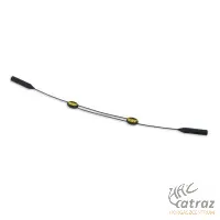 Black Cat Sunglasses Adjustable Lanyard - Napszemüveg Pánt