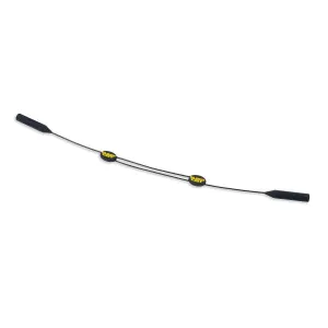 Black Cat Sunglasses Adjustable Lanyard - Napszemüveg Pánt
