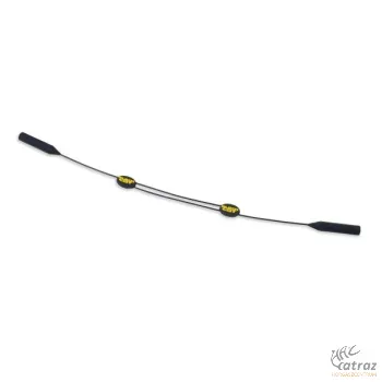 Black Cat Sunglasses Adjustable Lanyard - Napszemüveg Pánt