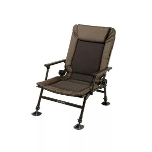 JRC Cocoon II Relaxa Recliner Chair - JRC Horgász Fotel