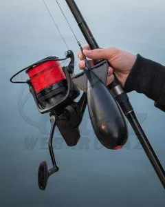 Spomb E Reel 12000 – Spod Orsó