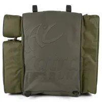 Korum Progress Ruckbag 35L - Horgász hátizsák