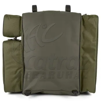 Korum Progress Ruckbag 35L - Horgász hátizsák
