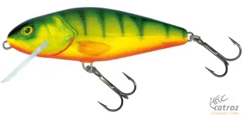 Salmo Perch PH8F HP - Hot Perch