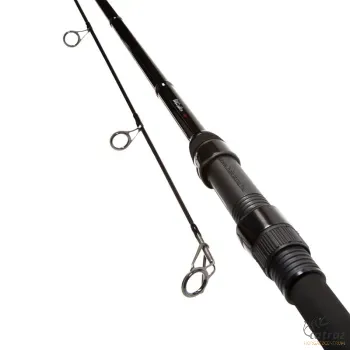 Daiwa Whisker DF 3,60m 3.5lbs Bojlis Bot Made in UK