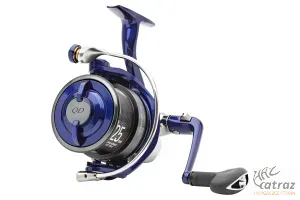 Daiwa 23 TDR DISTANCE 25QD - Daiwa TDR Távdobó Feeder Orsó