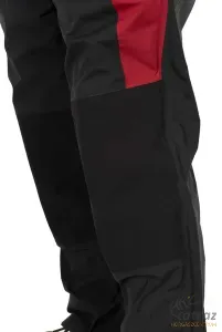 Fox Rage Vízálló Horgász Nadrág Méret: 2XL - Fox Rage Pro Series Stash Waterproof Trousers