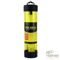 PVA Carp Academy Rendszer 35mm 5m