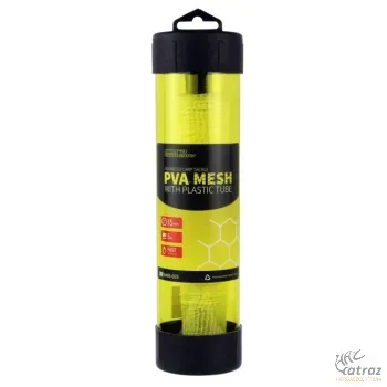 PVA Carp Academy Rendszer 35mm 5m