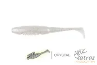 Fox Rage Scent Shads Crystal 9cm - Fox Rage Gumihal