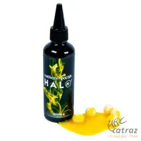 CC Moore Ns1 Halo 100ml Yellow - CC Moore Felhősítő Aroma
