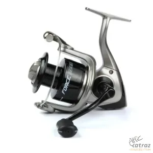 Pontyozó Picker Szett - Nevis Horgász Szett