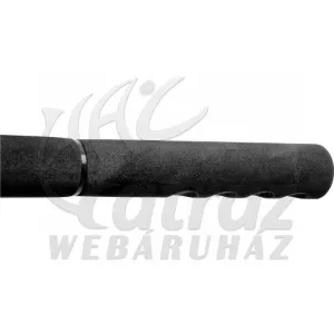 Preston Innovations Monster Xtr Pro 4,00m 200g – Feeder Bot