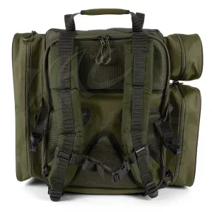 Korum Progress Ruckbag 35L - Horgász hátizsák