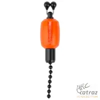 Fox Black Label Kapásjelző Dinky Bobbins Orange (CBI126)