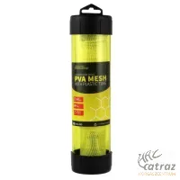 PVA Carp Academy Rendszer 40mm 5m