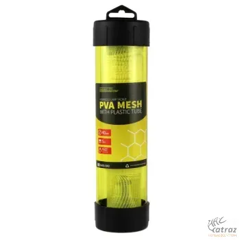 PVA Carp Academy Rendszer 40mm 5m