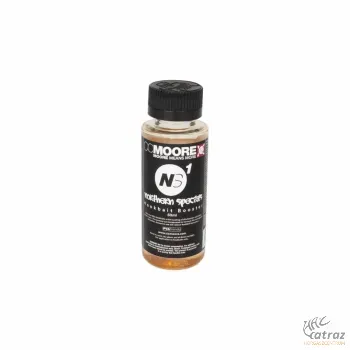 CC Moore Ns1 Hookbait Booster 50ml - CC Moore Aroma Dip