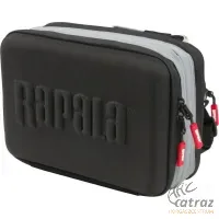 Rapala Countdown Sling Bag Pro XL - Rapala XL-es Pergető Táska