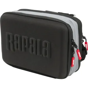 Rapala Countdown Sling Bag Pro XL - Rapala XL-es Pergető Táska