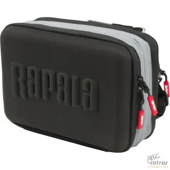 Rapala Countdown Sling Bag Pro XL - Rapala XL-es Pergető Táska