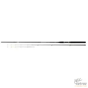 Pontyozó Picker Szett - Nevis Horgász Szett