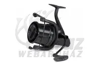 Spomb Rapide Reel 14000 – Spod Orsó