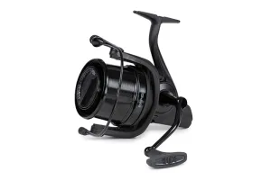 Spomb Rapide Reel 14000 – Spod Orsó