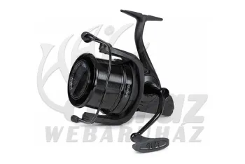 Spomb Rapide Reel 14000 – Spod Orsó