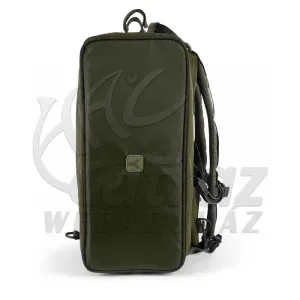Korum Progress Ruckbag 35L - Horgász hátizsák