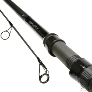 Daiwa Infinity DF X45 3,60m 3.75LBS Bojlis Bot Made in UK