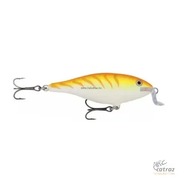 Rapala Shallow Shad Rap SSR05 OTU