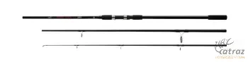 Carp Expert Smart Boilie LC 390 3,5Lb - CXP 3 Részes 3,90-es Bojlis Bot