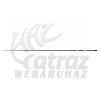 Shimano Sustain Spinning FAST 2,10m 14-42g - Shimano Nyéltoldós Pergető Bot