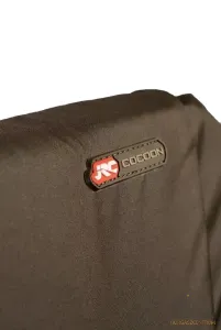 JRC Cocoon II Relaxa Recliner Chair - JRC Horgász Fotel