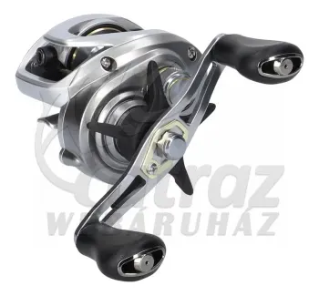 Daiwa 25 AIRD 80HL Multiplikátor Orsó