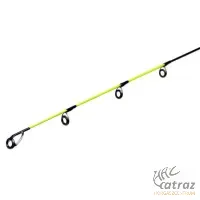 Feederspicc By Döme Team Feeder Master Carp Pro Light 420LC 50-180gr