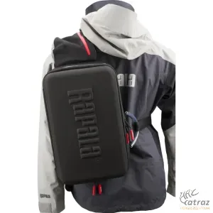 Rapala Countdown Sling Bag Pro XL - Rapala XL-es Pergető Táska