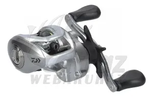 Daiwa 25 AIRD 80HL Multiplikátor Orsó