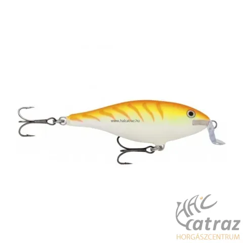 Shallow Shad Rap Rapala SSR07 OTU