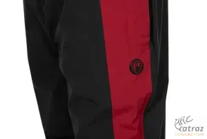 Fox Rage Vízálló Horgász Nadrág Méret: 2XL - Fox Rage Pro Series Stash Waterproof Trousers