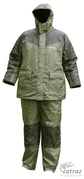 Thermoruha Spro Arctic Size:XL