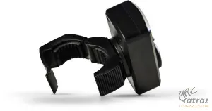 Black Cat Passion Pro Alarm - Elektromos Kapásjelző Harcsa Horgászatához