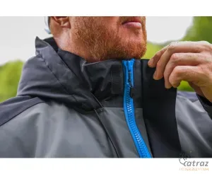 Preston Celcius Suit 2XL Thermoruha - Preston Innovations Thermo Ruha