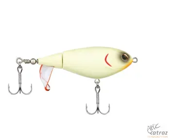 Berkley Choppo 7.5cm 13g Bone - Berkley Topwater Wobbler