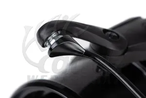 Spomb Rapide Reel 14000 – Spod Orsó
