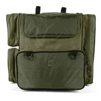 Korum Progress Rucksack 35L - Horgász hátizsák