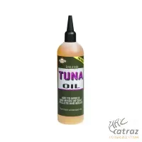 Dynamite Baits Evolution Oils - Tuna 300ml DY1236