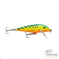 Rapala CountDown Firetiger CD03 FT